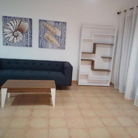 Anahi Homes Corralejo -Villa Codeso 7 La Oliva Esterno foto